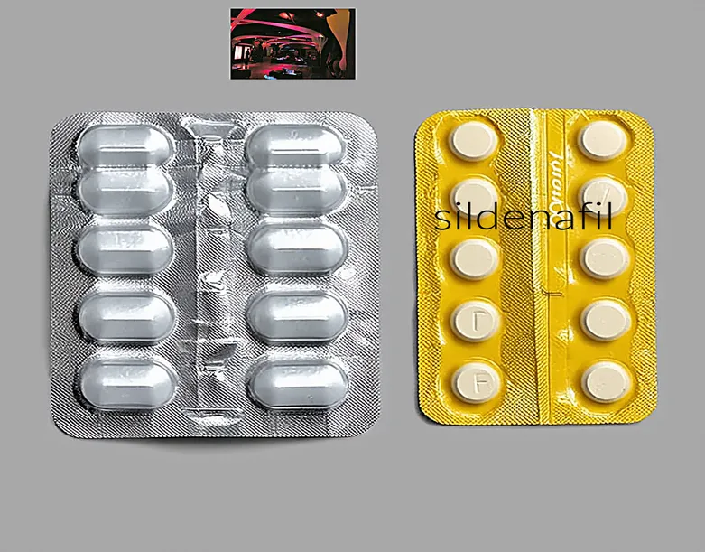 Sildenafil 3